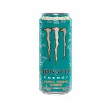 Energ Monster Mango Loco zero 473 ml