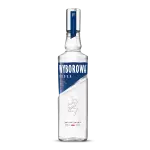Wyborowa Botella 700ml