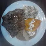 ARRACHERA