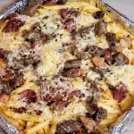 batatao de coraçao
