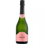 Cavalleri Moscato Rosé
