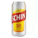 Schin Latão 473ml