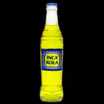 Inka Cola 600ml