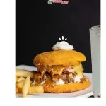 SUSHI BURGER(copy)
