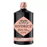 Hendrick´s Flora Adora