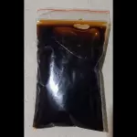 Molho Ponzo especial 20g