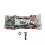 TORNILLO MANIGUETA LIBERO 125