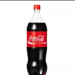 cola litro