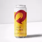 SKOL PILSEN LATAO