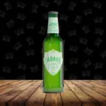 Cabaré Ice Limão 275ml