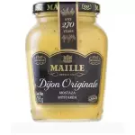 MOSTARDA DIJON FRANCES D MAILLE 215G