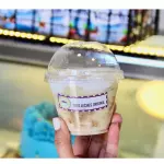 SHOT DE TRES LECHES ORIGINAL