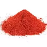 COLORAU PREMIUM 100G