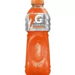 Gatorade Sabor F. Citricas