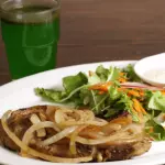 Combo Light