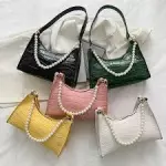 BOLSA 6518 LA  20.5cmX24cm17.5cm