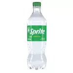 SPRITE COMUN 600ML