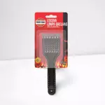 ESCOVA LIMPA GRELHAS PRIME GRILL