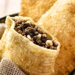Pastéis
