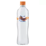 Água com gás