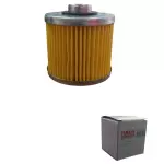 FILTRO DE ACEITE XT 660 XT 600