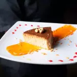 FLAN