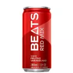 Beats Redmix lata