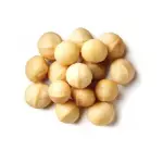 Macadâmia - 50g