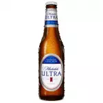 Michelob ULTRA
