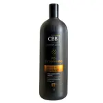 Shampoo Pós Progressiva 1L CBB