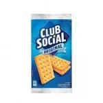 Club Social Original 144g