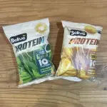BELIVE PROTEIN