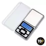Balança Precisão Digital 500g Max Tomate MH-5(cópia)