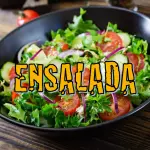 Tana Mixta