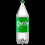 Sprite - Limão - 2L