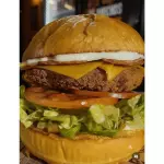 La pollo crispy