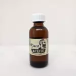 Aceite De barbas