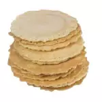 Sembei