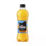 Del Valle Frut Laranja 450ml