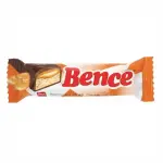 Bence