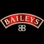 Baileys