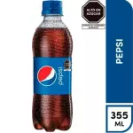 Pepsi 355 ml