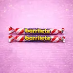 Barrilete