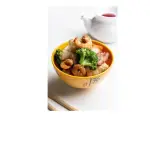 Pachenchoy