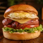 CHORIPAN
