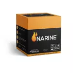 Narine 250g