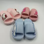 SANDALIAS PARA NIÑO SANRIO E2433