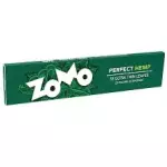 Seda zomo hemp