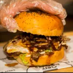 LOMITO BURGUER