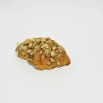 Croissant de Almendras